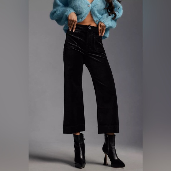NWT Colette Set